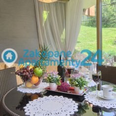 obiekt przystosowany do osób niepełnosprawnych