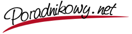 poradnikowy net
