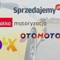 Porównanie motoryzacyjnych serwisów ogłoszeniowych