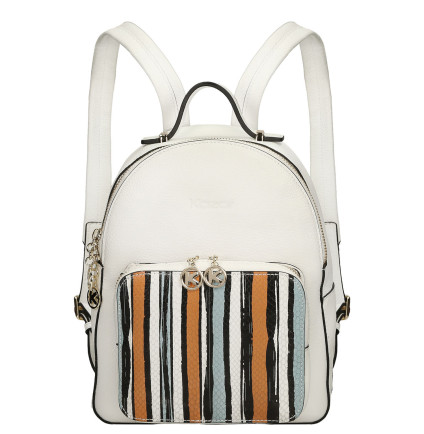 Plecak Sporty Glam