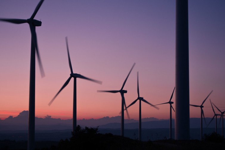 alternatywne źródło energii