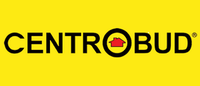 Logo sklepu centrobud