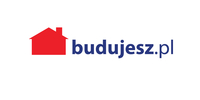Logo sklep Budujesz