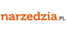 Logo sklep Narzędzia