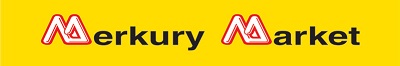 Logo Merkury Market