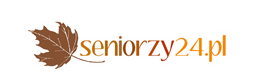 logo serwisuseniorzy24.pl