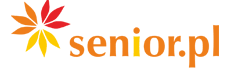 logo serwisu senior.pl