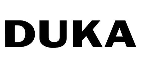 Duka logo