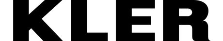 Kler logo