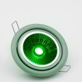 Lampy LED - dlaczego warto?