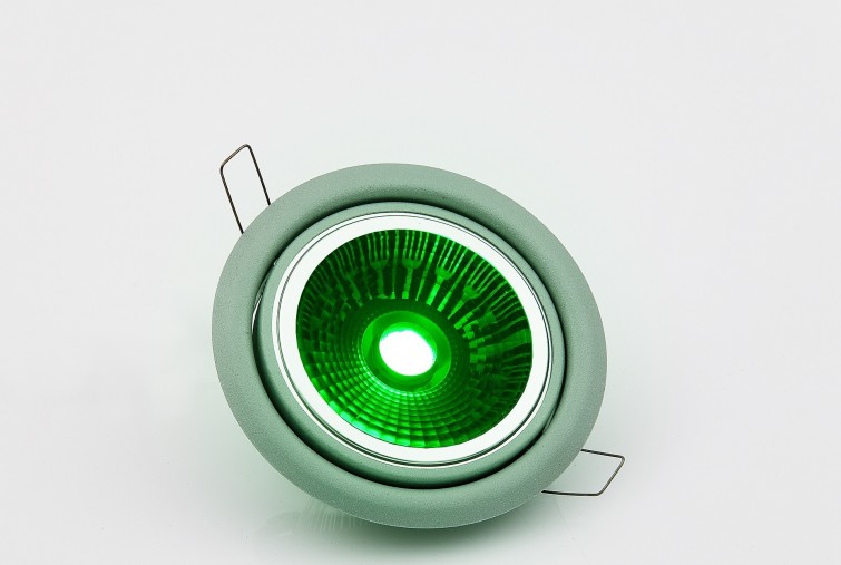 Lampy LED - dlaczego warto?