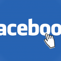 logo facebook