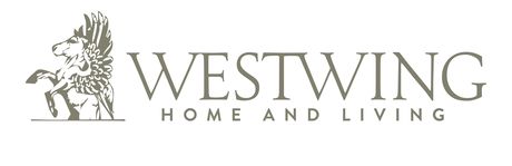 Westwing logo