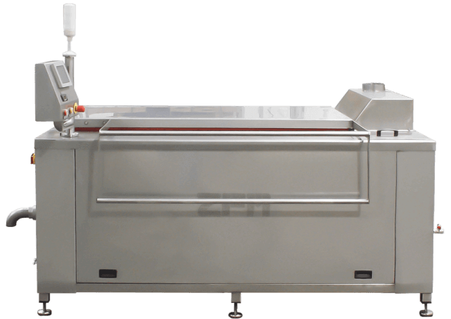 maszyna do produkcji pierogów