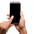 smartfon