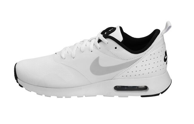 Buty Nike Air MAx męskie