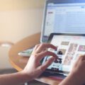 Market budowlany online