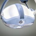 lampa stomatologiczna