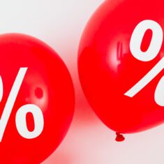 promocje