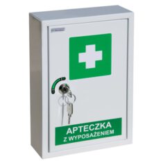apteczka